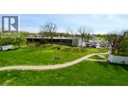 225 HARVARD Place UnitNo. 603 - 23