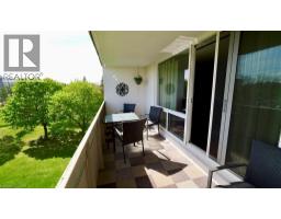 225 HARVARD Place UnitNo. 603 - 25