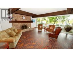 225 HARVARD Place UnitNo. 603 - 27