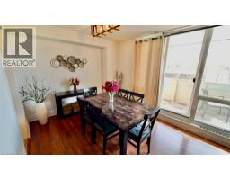 225 HARVARD Place UnitNo. 603 - 3