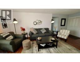 225 HARVARD Place UnitNo. 603 - 5