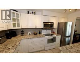 225 HARVARD Place UnitNo. 603 - 8