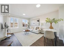 24 MORRISON Road UnitNo. D9 - 10