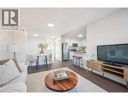 24 MORRISON Road UnitNo. D9 - 11