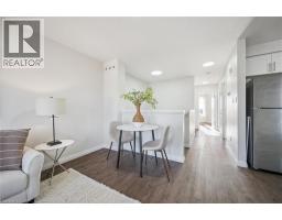 24 MORRISON Road UnitNo. D9 - 12