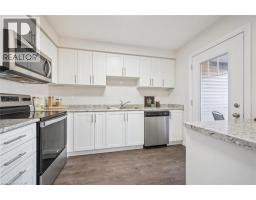 24 MORRISON Road UnitNo. D9 - 13