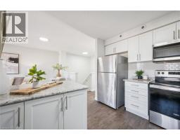 24 MORRISON Road UnitNo. D9 - 14