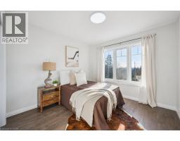 24 MORRISON Road UnitNo. D9 - 15