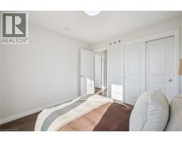 24 MORRISON Road UnitNo. D9 - 16