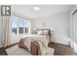 24 MORRISON Road UnitNo. D9 - 17