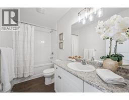 24 MORRISON Road UnitNo. D9 - 19