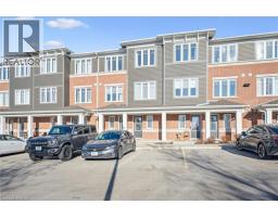 24 MORRISON Road UnitNo. D9 - 2