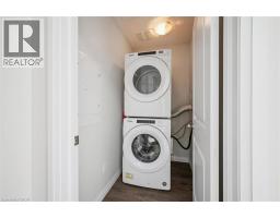 24 MORRISON Road UnitNo. D9 - 20