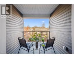 24 MORRISON Road UnitNo. D9 - 21