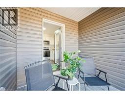 24 MORRISON Road UnitNo. D9 - 22