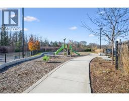 24 MORRISON Road UnitNo. D9 - 23