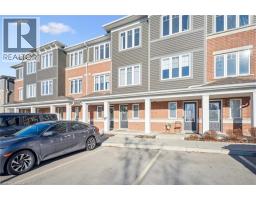 24 MORRISON Road UnitNo. D9 - 3