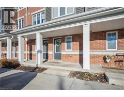 24 MORRISON Road UnitNo. D9 - 4