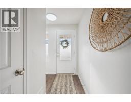 24 MORRISON Road UnitNo. D9 - 5