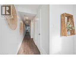 24 MORRISON Road UnitNo. D9 - 6