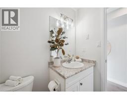 24 MORRISON Road UnitNo. D9 - 7