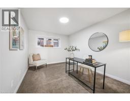 24 MORRISON Road UnitNo. D9 - 8