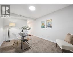 24 MORRISON Road UnitNo. D9 - 9