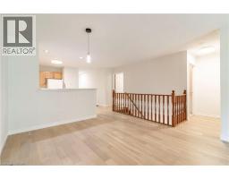 60 WHITLAW Way UnitNo. 2 - 10