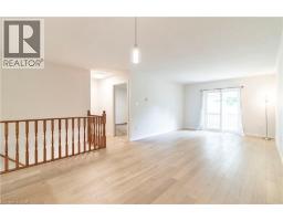 60 WHITLAW Way UnitNo. 2 - 11