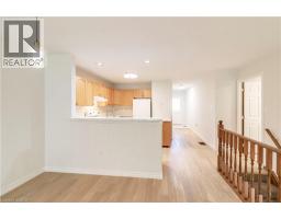 60 WHITLAW Way UnitNo. 2 - 12