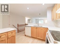 60 WHITLAW Way UnitNo. 2 - 14