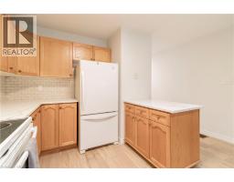 60 WHITLAW Way UnitNo. 2 - 16