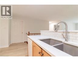 60 WHITLAW Way UnitNo. 2 - 17