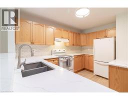 60 WHITLAW Way UnitNo. 2 - 18