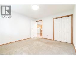 60 WHITLAW Way UnitNo. 2 - 21