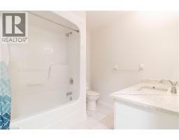 60 WHITLAW Way UnitNo. 2 - 22