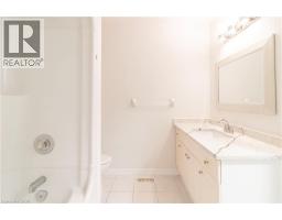 60 WHITLAW Way UnitNo. 2 - 23