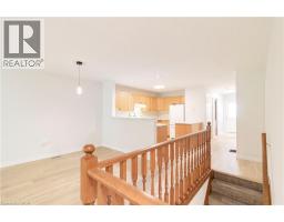 60 WHITLAW Way UnitNo. 2 - 24