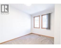 60 WHITLAW Way UnitNo. 2 - 25