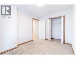 60 WHITLAW Way UnitNo. 2 - 26