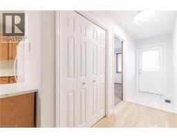 60 WHITLAW Way UnitNo. 2 - 27