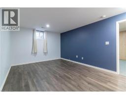 60 WHITLAW Way UnitNo. 2 - 28