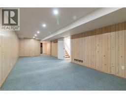 60 WHITLAW Way UnitNo. 2 - 32