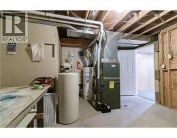 60 WHITLAW Way UnitNo. 2 - 37