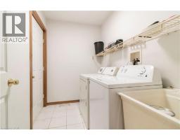 60 WHITLAW Way UnitNo. 2 - 38