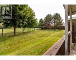 60 WHITLAW Way UnitNo. 2 - 42