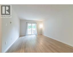 60 WHITLAW Way UnitNo. 2 - 5