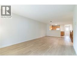 60 WHITLAW Way UnitNo. 2 - 6