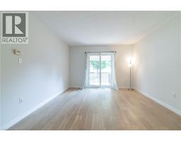 60 WHITLAW Way UnitNo. 2 - 8