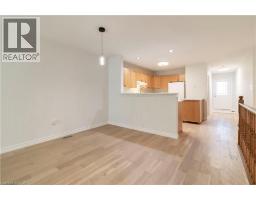 60 WHITLAW Way UnitNo. 2 - 9